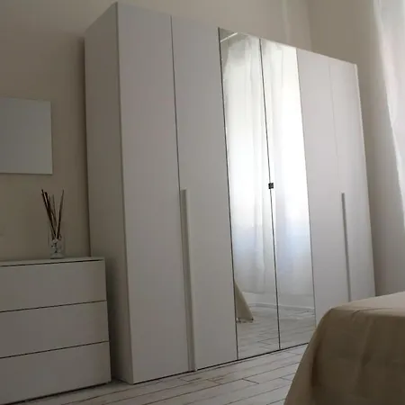 L'ormeggio Nuovo Bilocale Centro 1 Piano Ac * Piombino